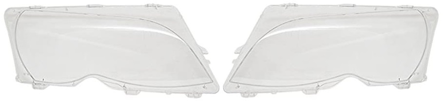 Polcar009122e +009112e