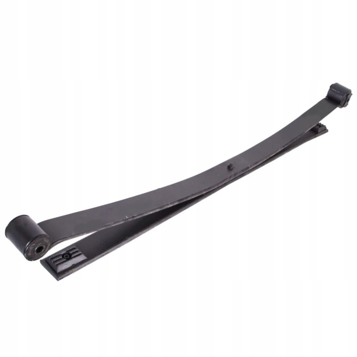 RESOR JUMPER II DUCATO DUCATO BOXER BOXER TYŁ