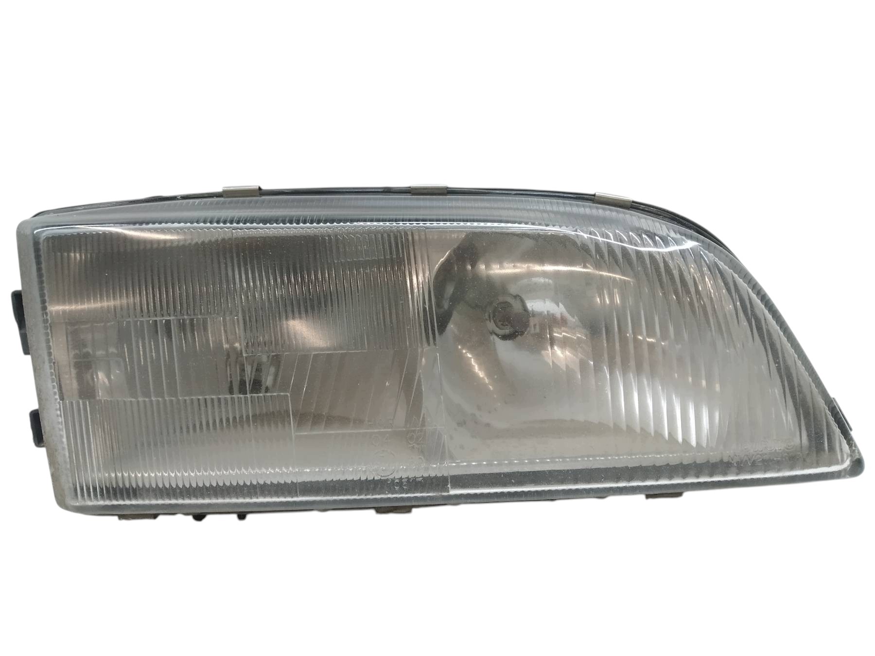 light front right V70 Volvo S70 and (1996-2000)