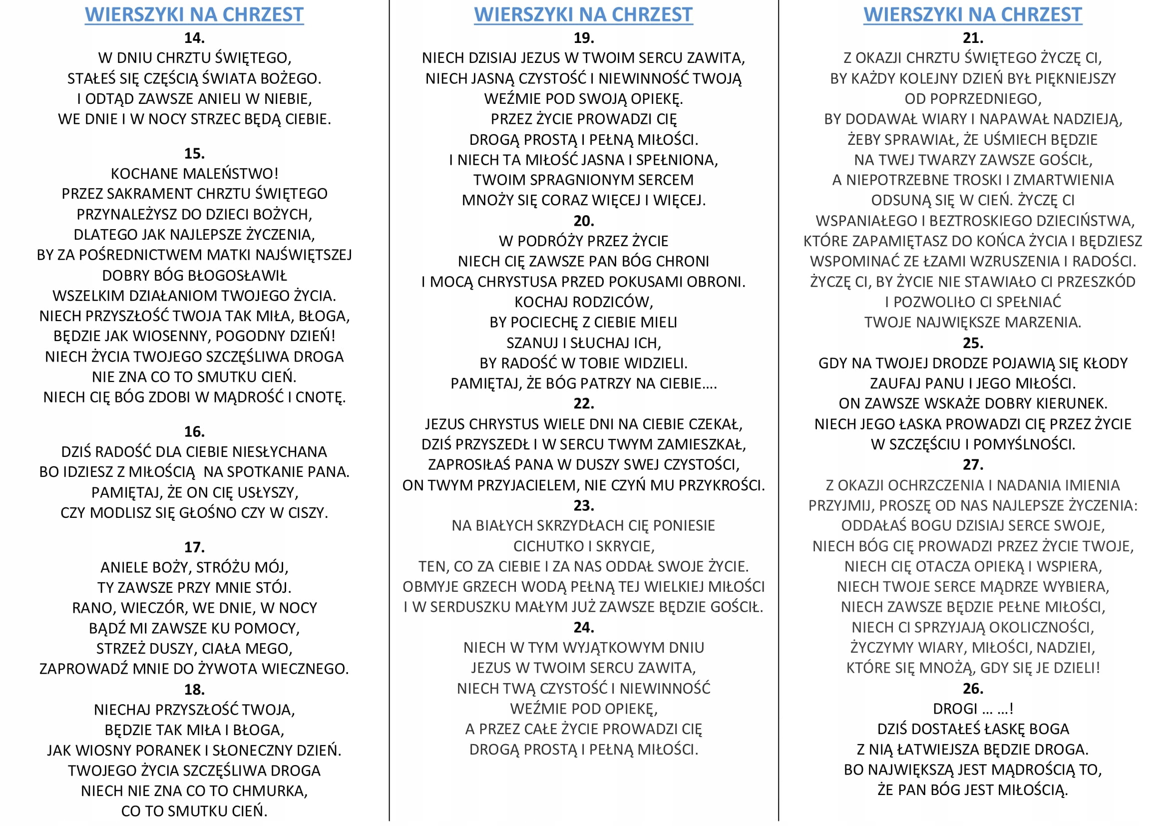 Pamiątka Chrztu pudełko z miejscem na gotówkę MIŚ Waga 0.5 g