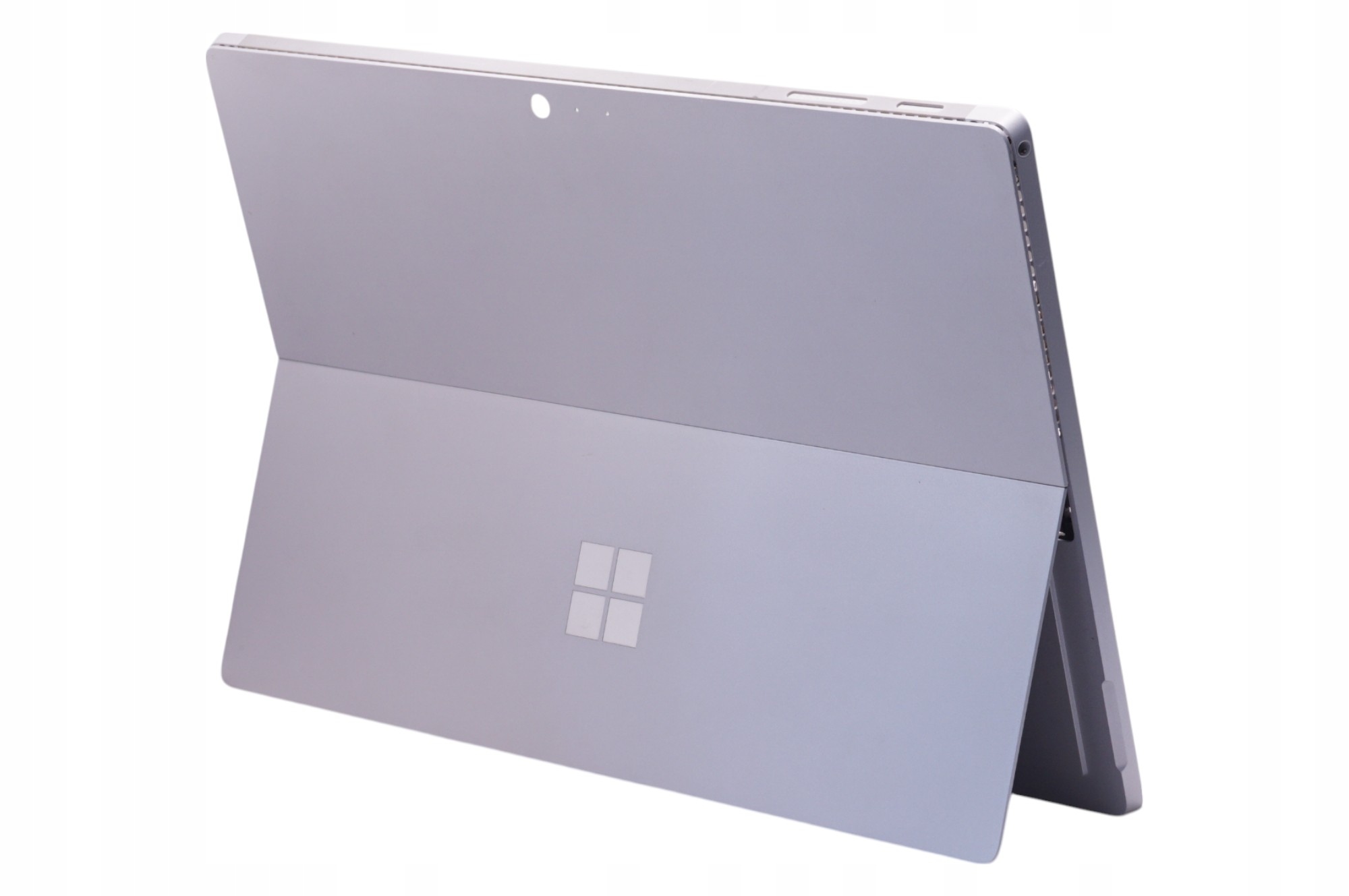 DJ機材 Microsoft Surface Pro 4 Amazon.co.jp: Surface Pro 4 CQ9