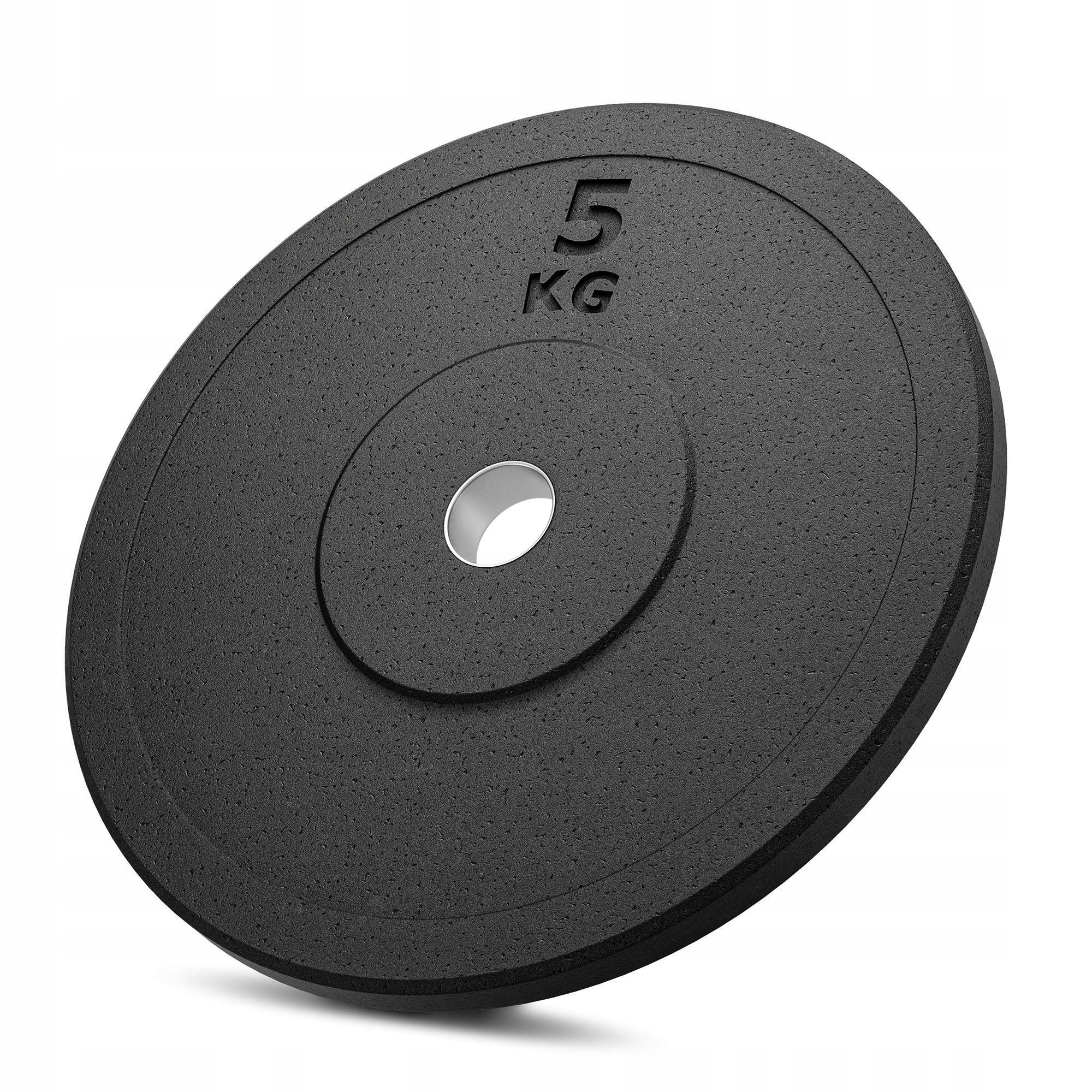 

Bumpery Elite 5 Kg Marbo Sport