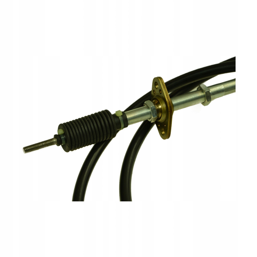 Кабель переключения передач JOHN DEERE AZ29788