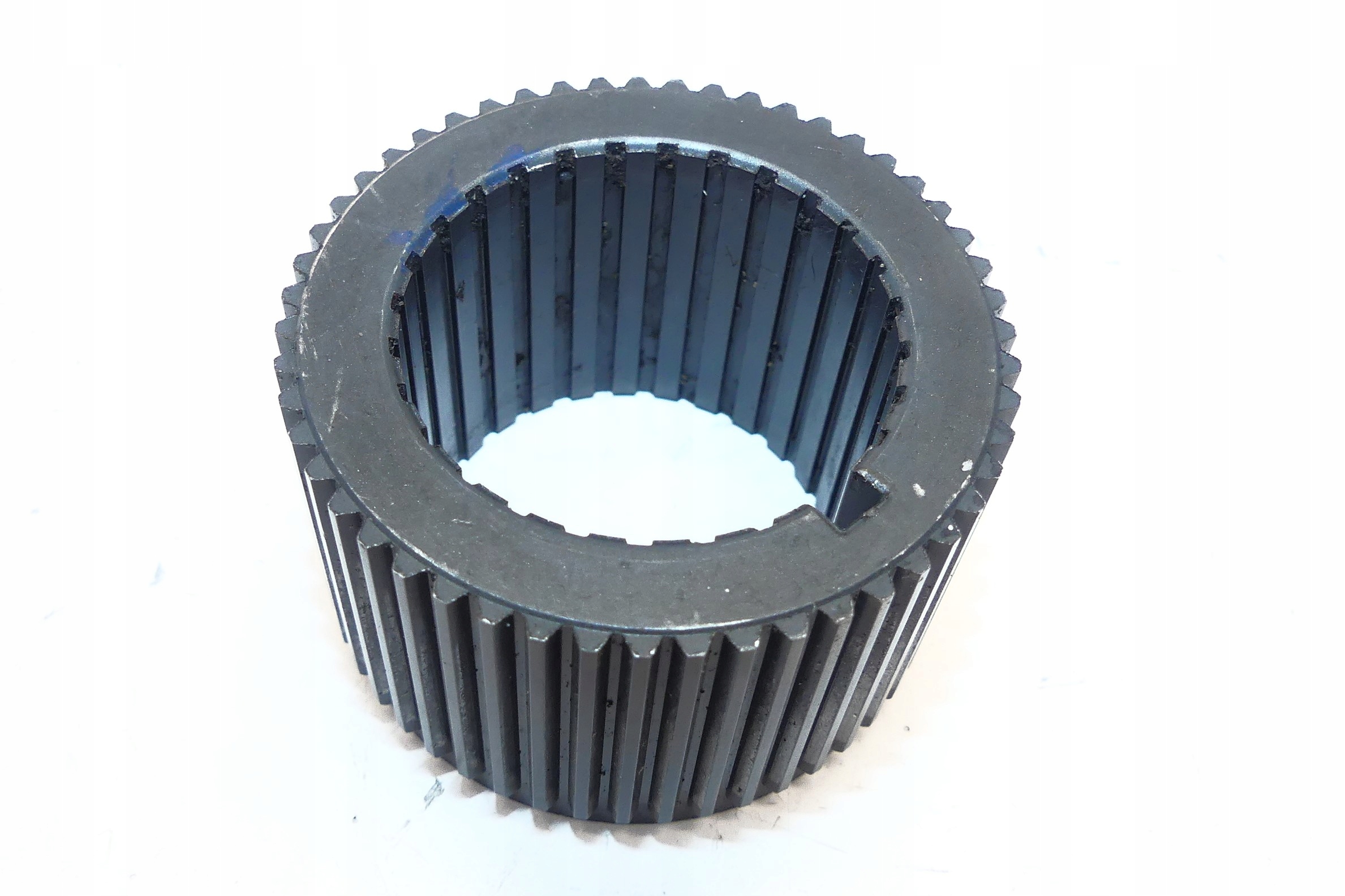 ШЕСТЕРНЯ НАСОСА ASX OUTLANDER III 2.2 DID 4N14