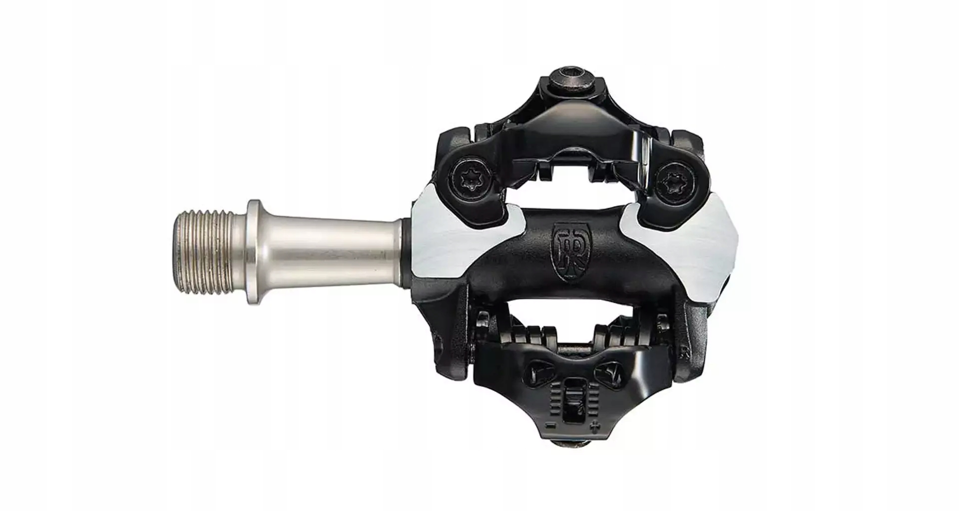 Ritchey Pedály Wcs Xc černá