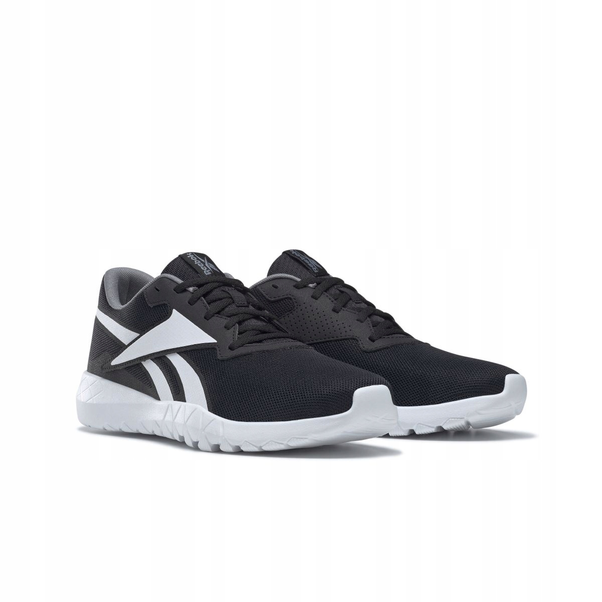 

Reebok Flexagon Energy Tr 3 GZ0293 40.5