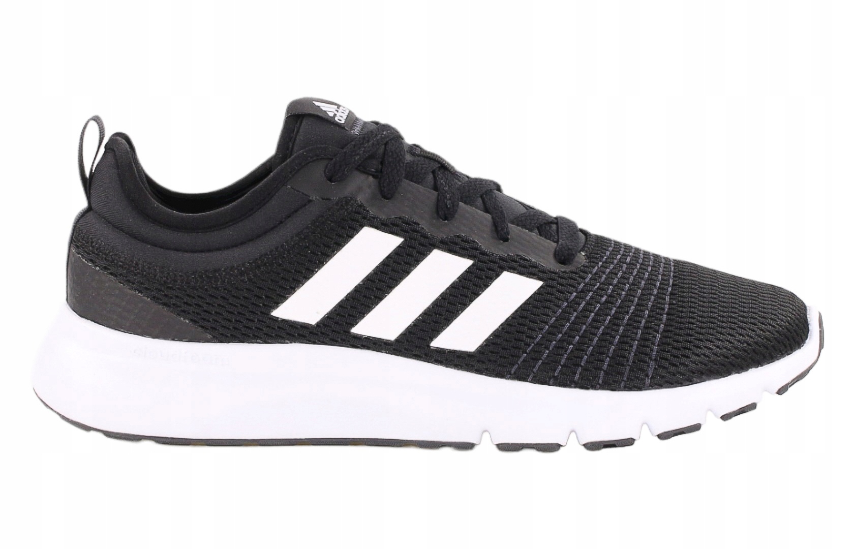 Pánské boty adidas Fluidup H01996