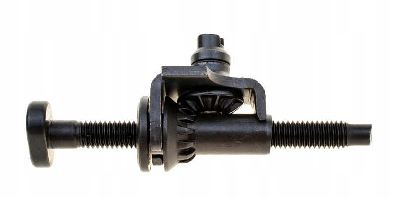 

Napinacz Łańcucha Husqvarna 340 345 350 357 359