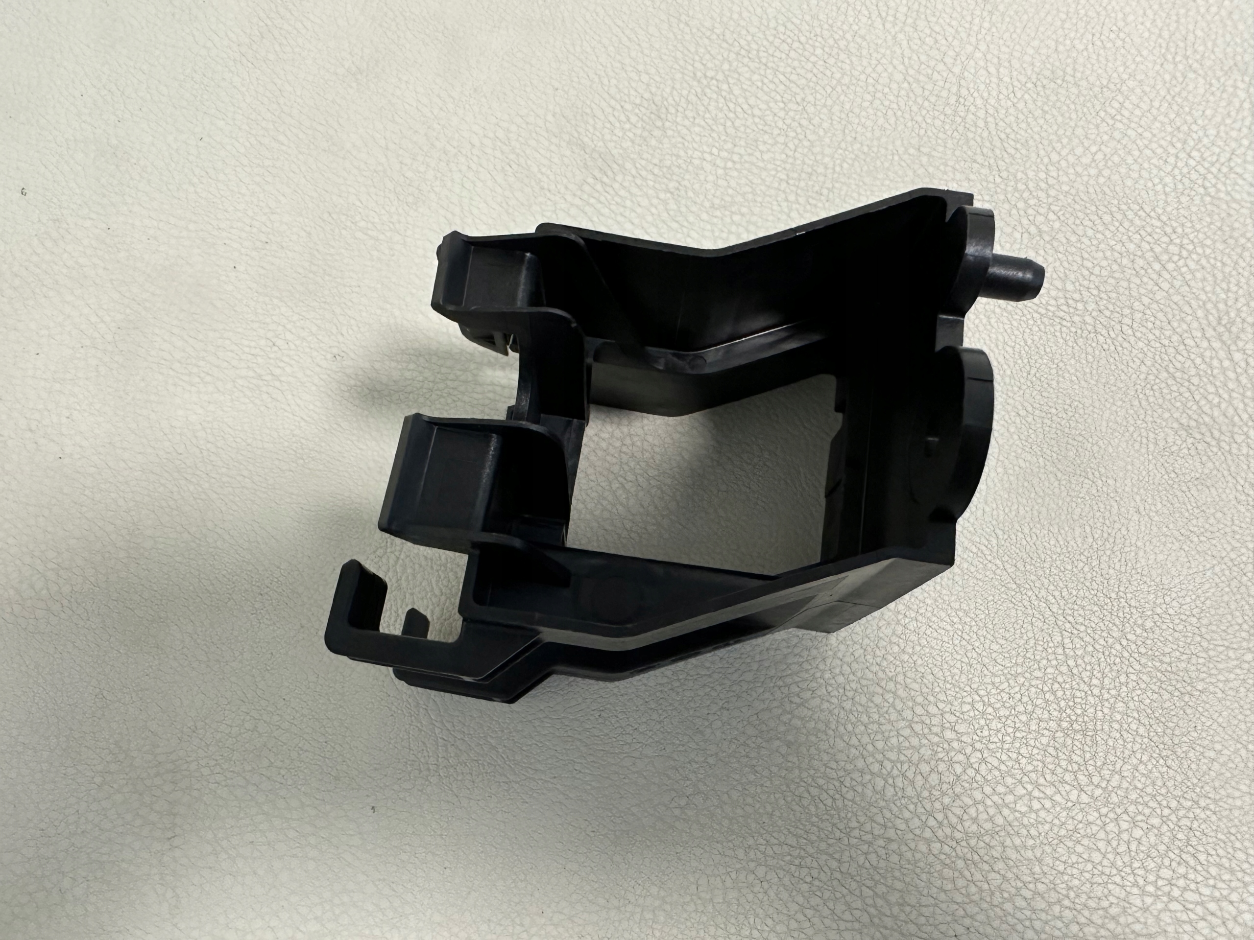TESLA MODEL Y HALTER RADARU 1500123-00