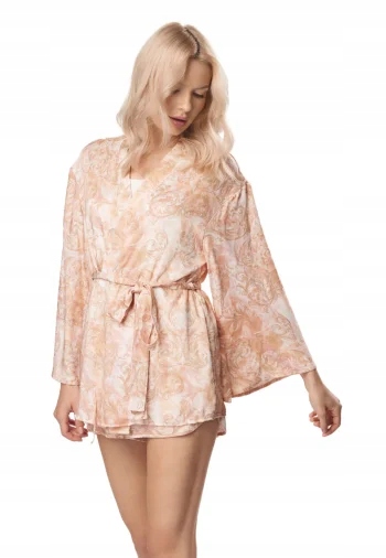 Župan z Viskózy Adria XL Mefemi