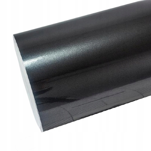 Cc60b9b34102a6c917b19e2a1a63