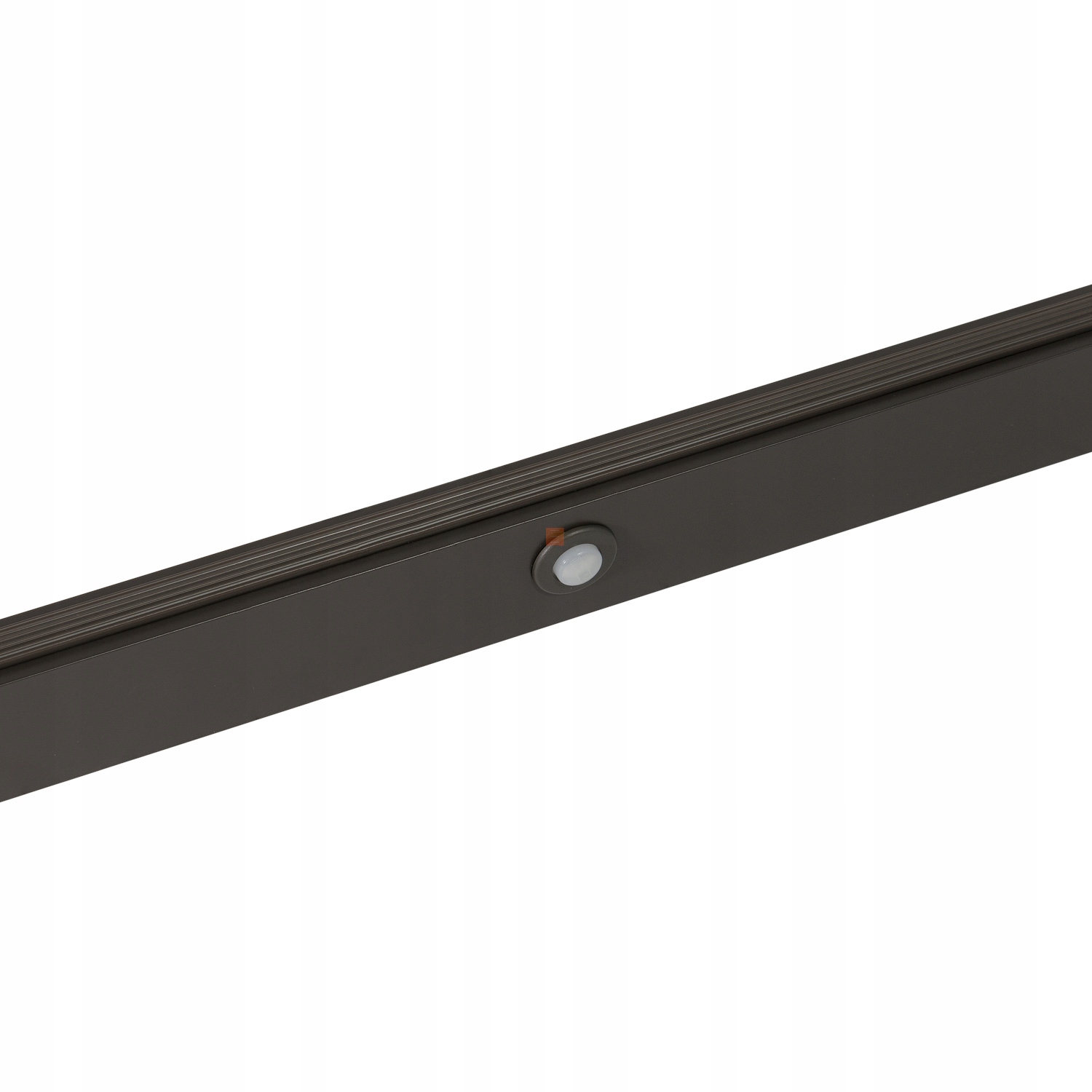 Drążek LED do szafy 558MM CASTOR czujnik EMUCA MOK Marka Emuca