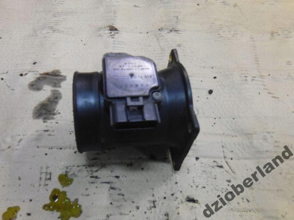 JAGUAR S-TYPE 3.0 PRZEPŁYWOMIERZ XW4F-12B579-AA