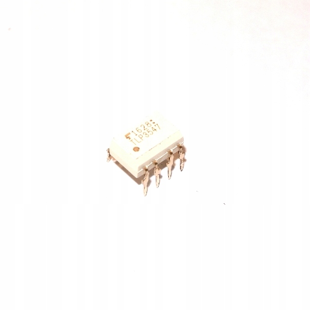 TLP3547 Transoptor SMD-8 Toshiba 5A 60V [1szt]