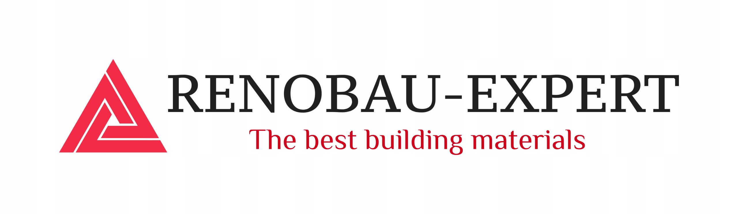 Lazura woskowa do wnętrz Remmers 10L BEZBARWNY Kod producenta wohnraum-lasur