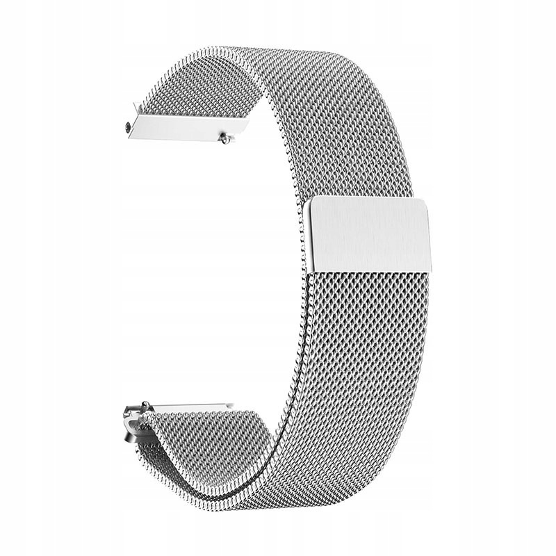 

Pasek Bransoleta Do Huawei Watch Gt 2 42mm 20mm
