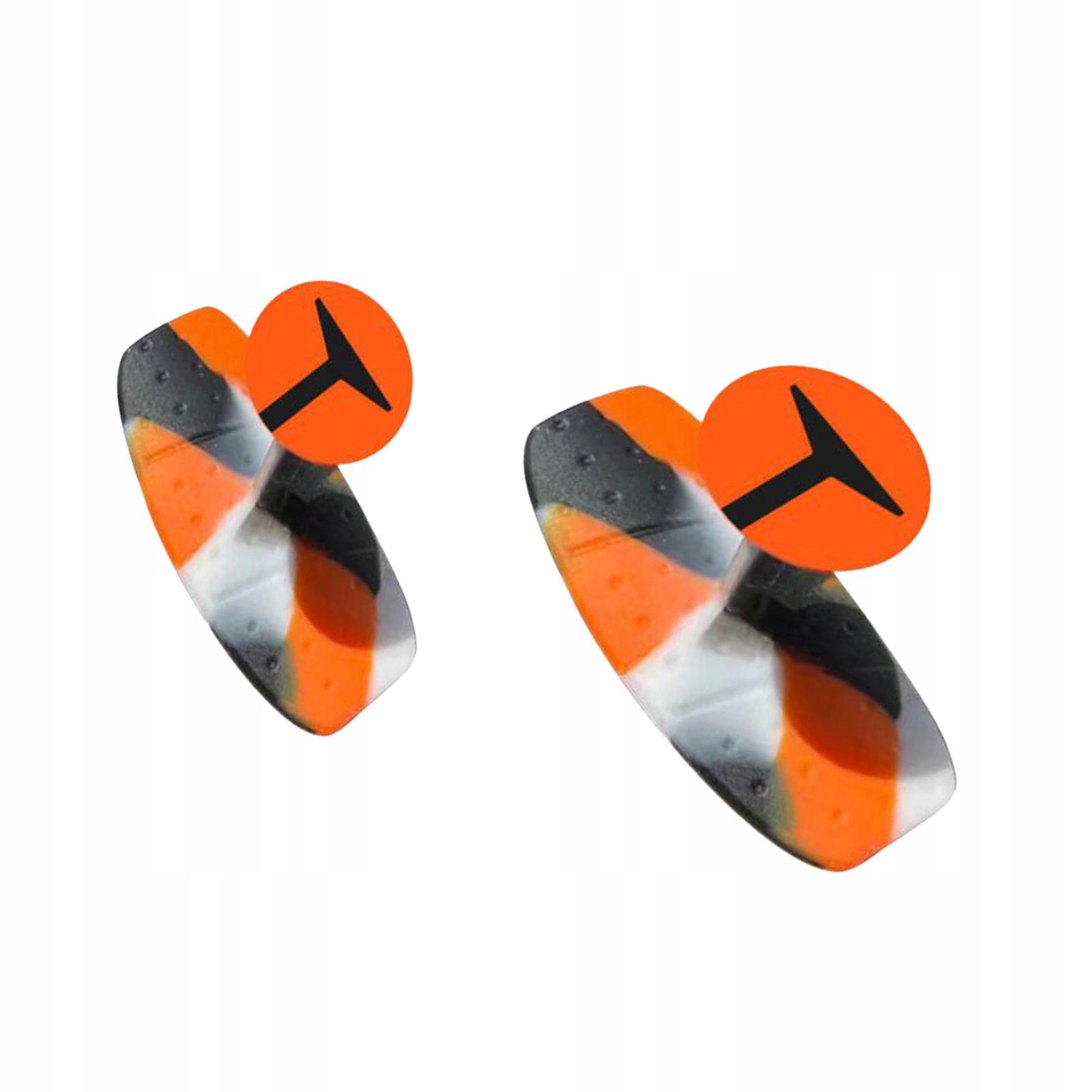 Golf Training Aid Position Correction Swing Marka bez marki