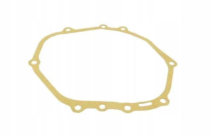 USZCZELKA MISY HONDA GXV390 GXV 390 11381ZE9801