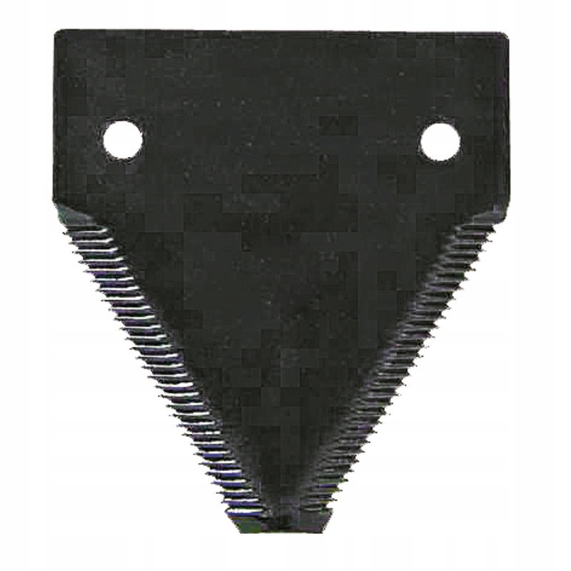 Nożyk kosy 2,7 mm NEW HOLLAND 80309197 80365110