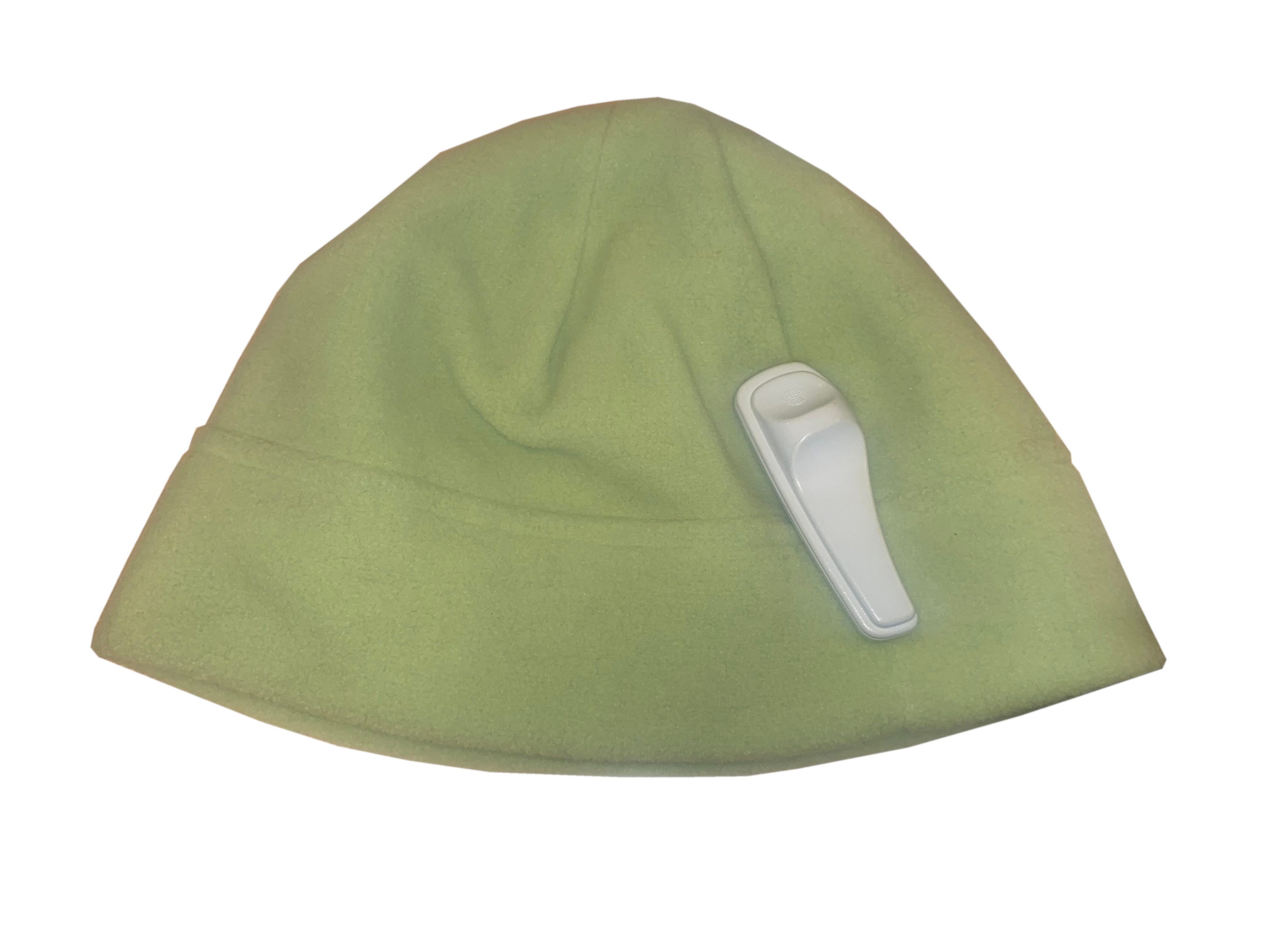 CZAPKA THE NORTH FACE FLASH FLEECE r.L Marka The North Face