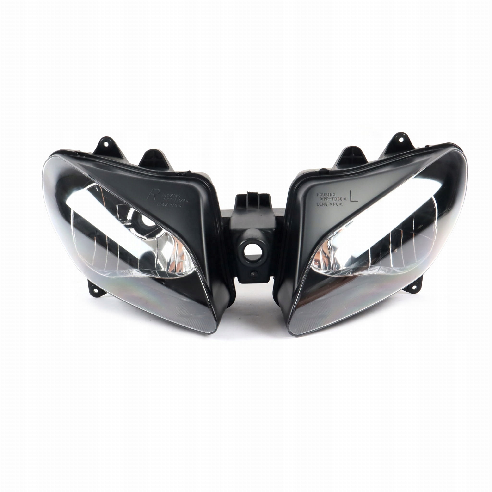 Reflektor Yamaha R1 2000-2001 RN04