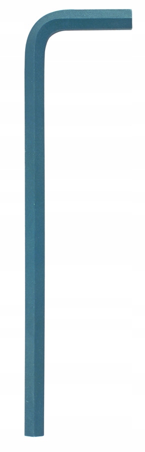 

Bondhus Klucz imbusowy 5,0 dł. 119mm