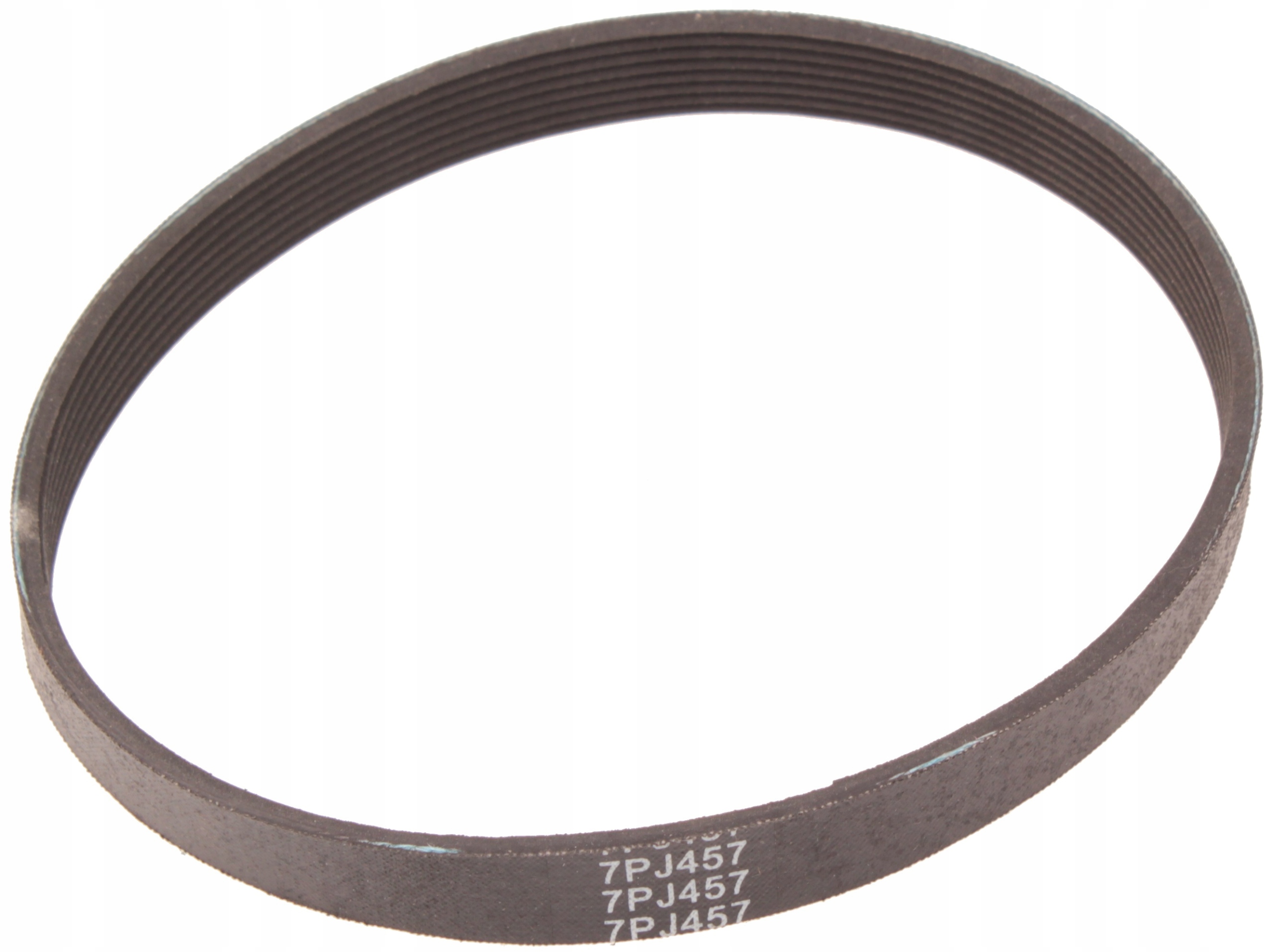 

Pasek napędowy rowkowy 457 mm x 16.4 mm 6 rowków