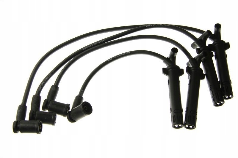 Zestaw przewodów zapłonowych NGK 44250