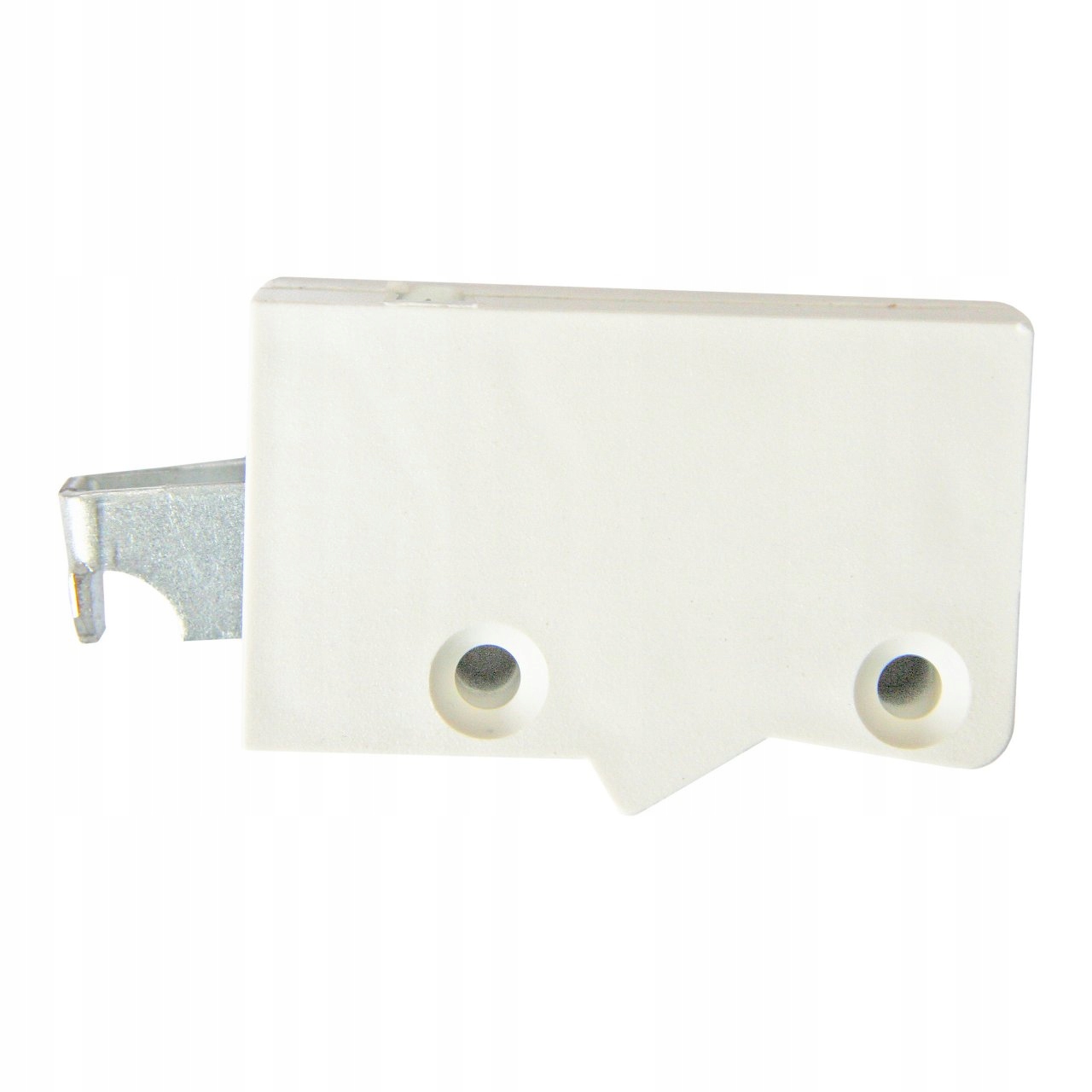 ZAWIESZKA MEBLOWA REGULOWANA DO SZAFEK UNIWERSALNA Marka Kotarbau