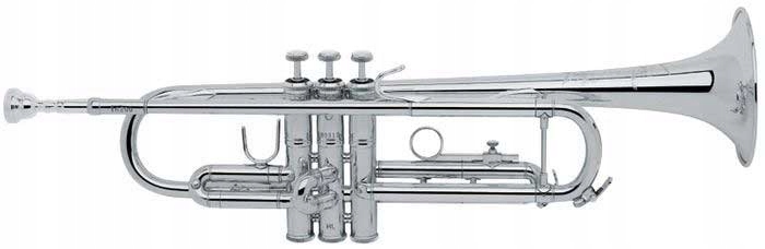 Nová Trubka Carvelli CTP-115SL Pouzdro