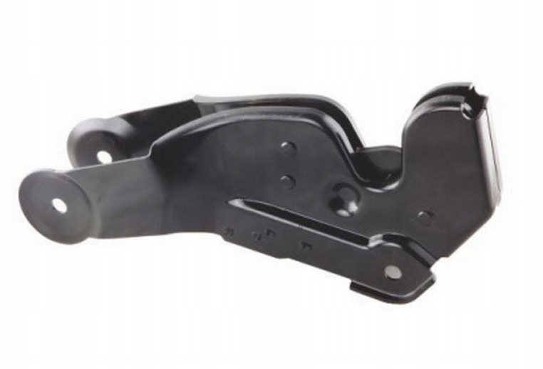 Zámek Kabiny Man Tga