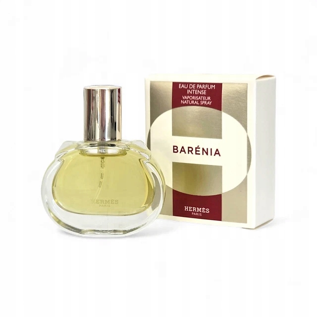 Barenia Intense woda perfumowana