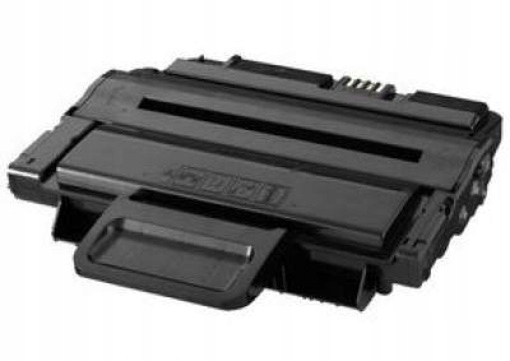 Naplnka Samsung MLT-D2082L černý kompatibilní toner