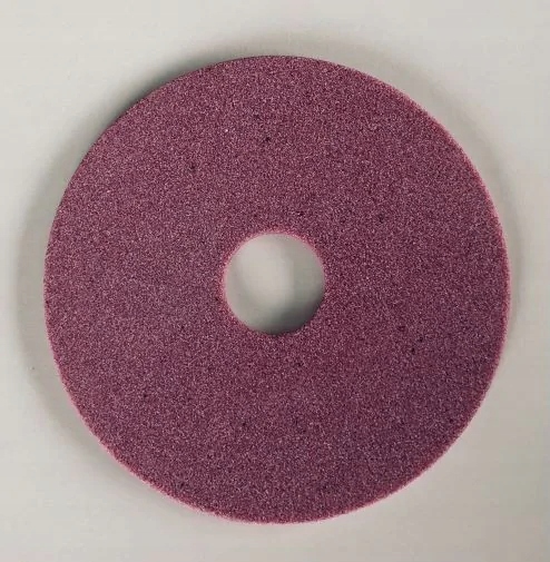 TARCZA DO OSTRZAŁEK ŁAŃCUCHA 3.2mm