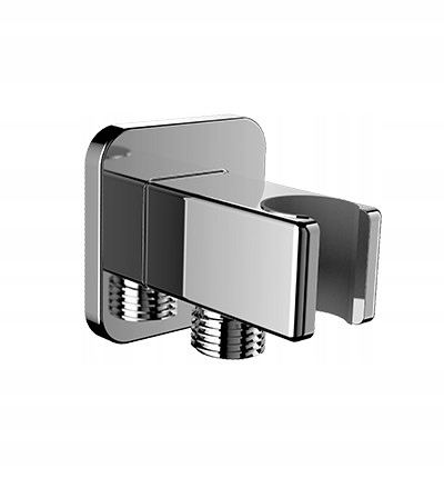 Omnires Úhlová Přípojka Omnires 8815CR