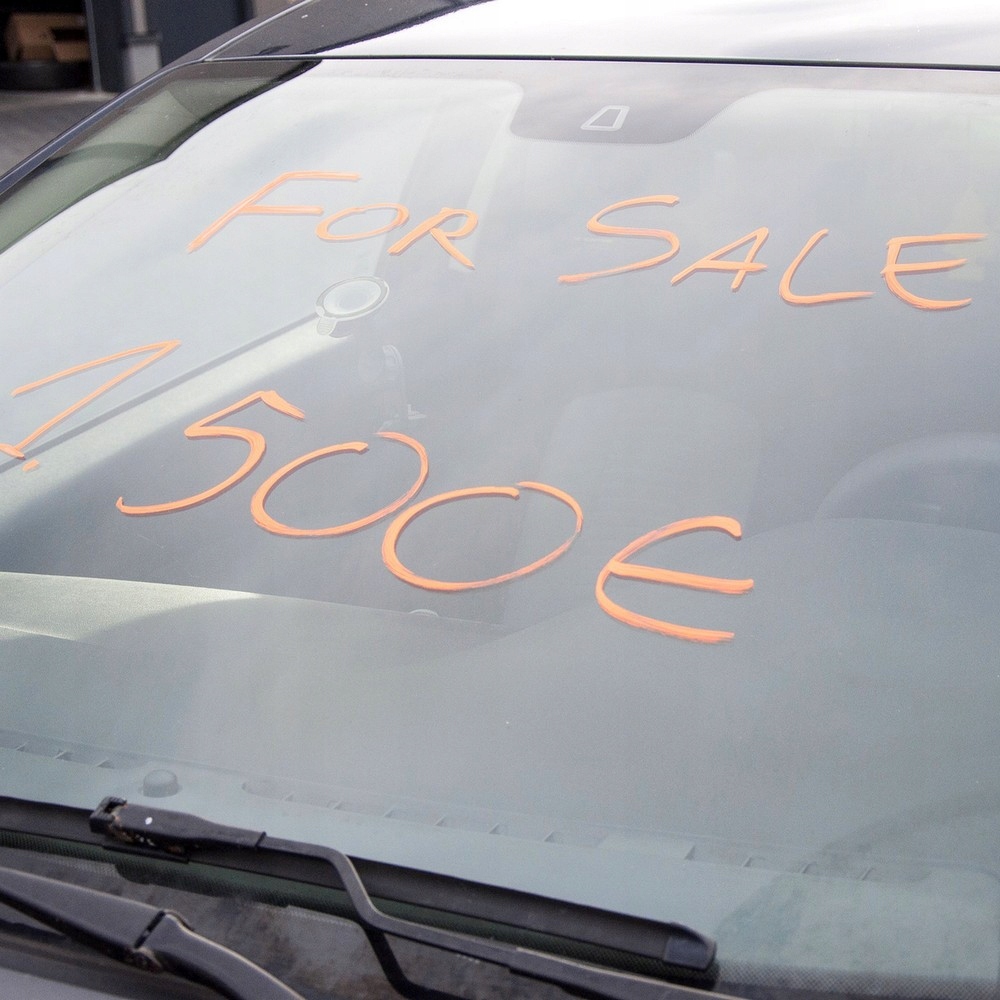 Marker kredowy do szyb tablic LEVIATAN 15g 7 szt Kod producenta 800112