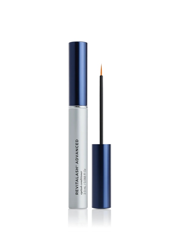 Revitalash Advanced Odżywka do rzęs 2,0 ml