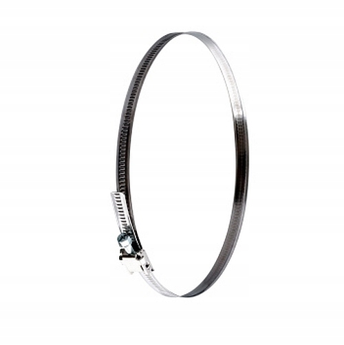 

Opaska zaciskowa od 80 160 mm OPS80-160-CH Darco