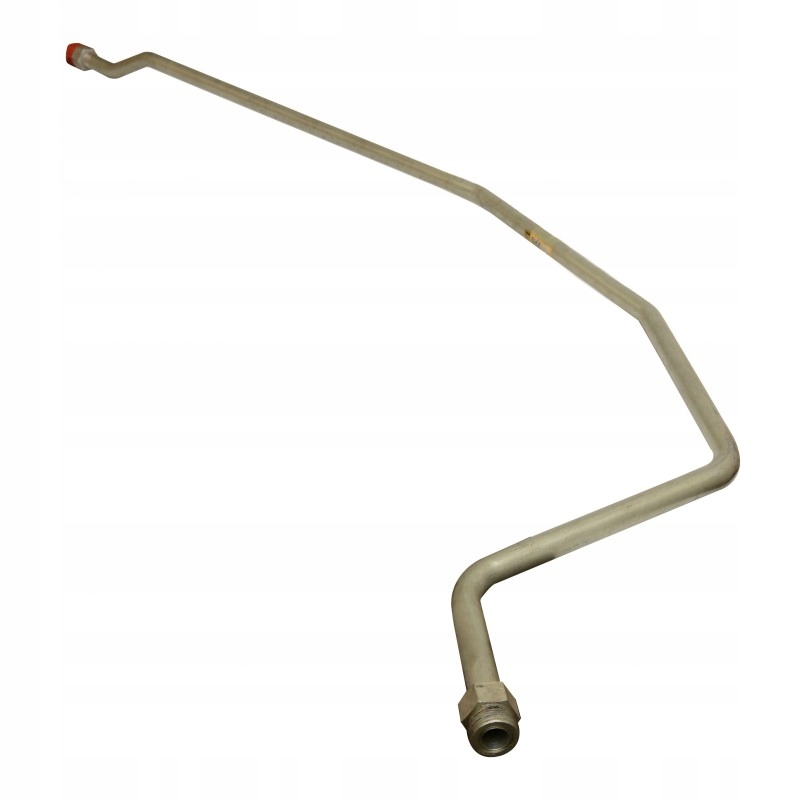 Trubka Hydrauliky Ramene Traktorbagru Kat 424, 428, 432, 438, 442