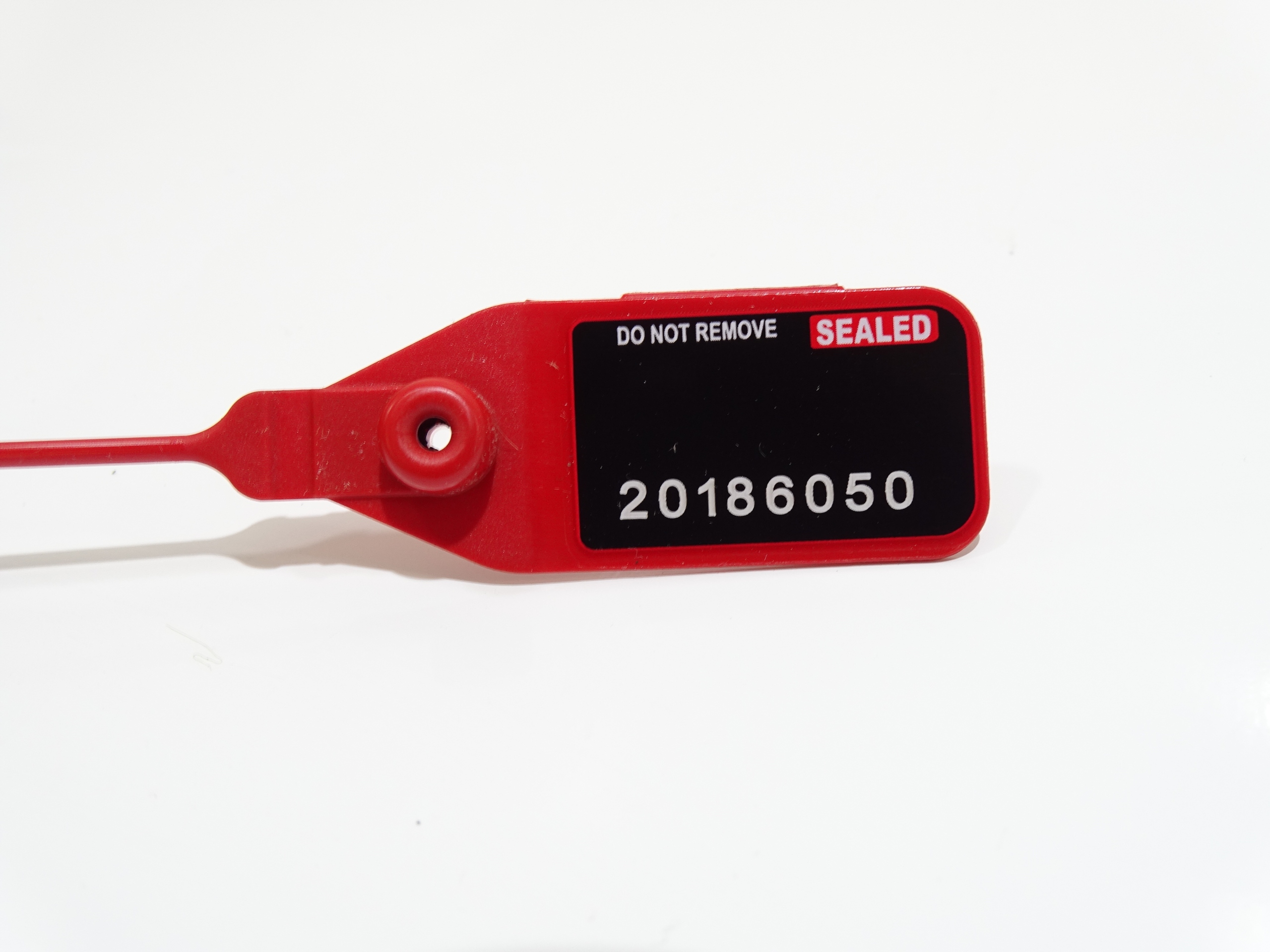 moulding windows CZOLOWEJ right BMW E91 LIFT 668