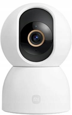 Ip Kamera Xiaomi Smart Camera C500 K