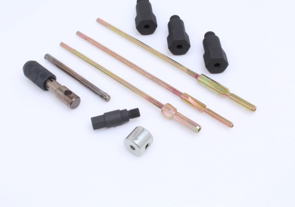 B3bc785e4733a5af310d9bf2f574