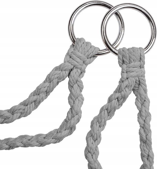 HUŚTAWKA OGRODOWA BOCIANIE GNIAZDO FOTEL PODUSZKA Rodzaj huśtawka