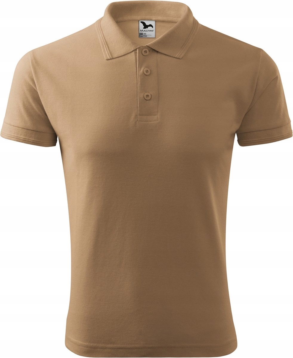 

Malfini Pique 203 koszulka polo XL