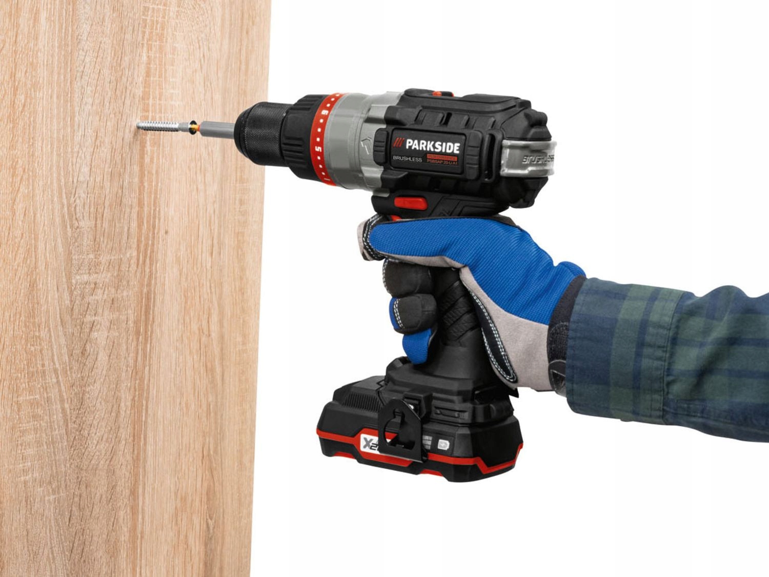 Dc0f7cab4b7c9de361755bad89f0