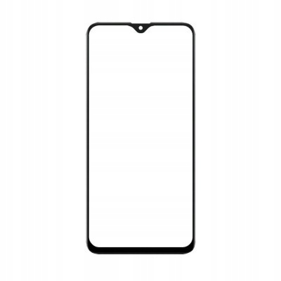 OPPO A12 SZYBKA LCD SZKŁO WYŚWIETLACZA