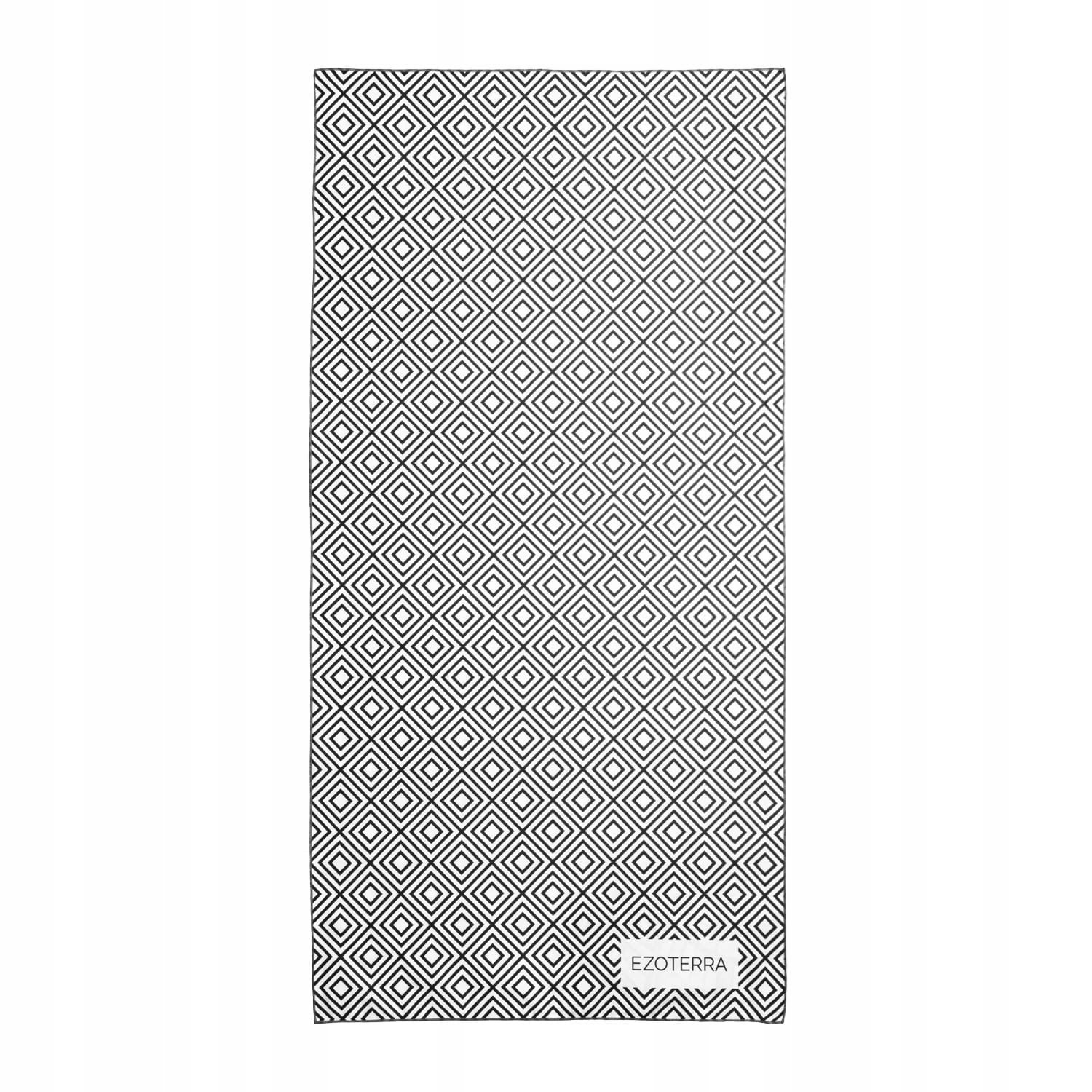 Ręcznik | boho | doskonała jakość | na plażę Długość (dłuższy bok) 160 cm
