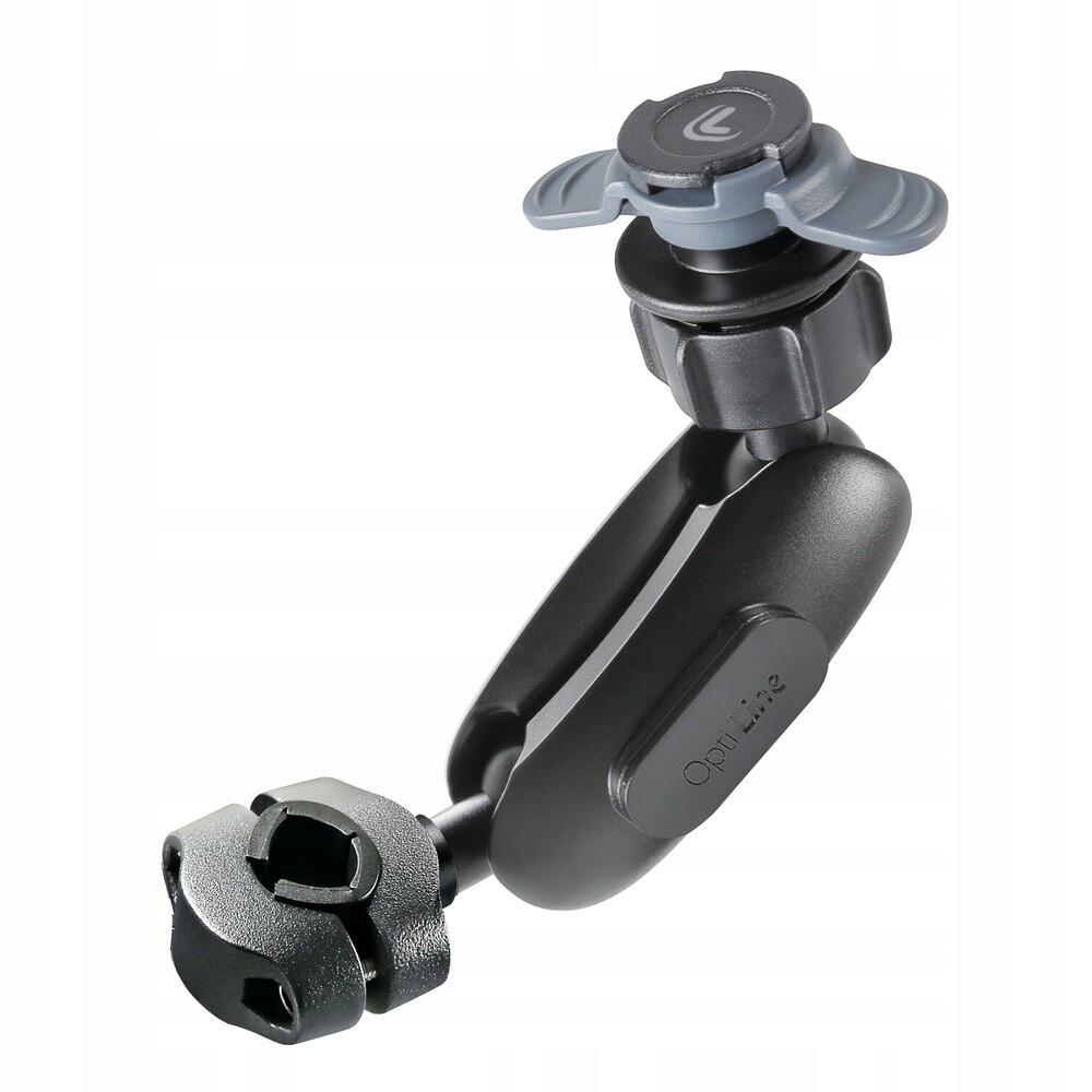 3414c0f34a7cbac0712e27de1643