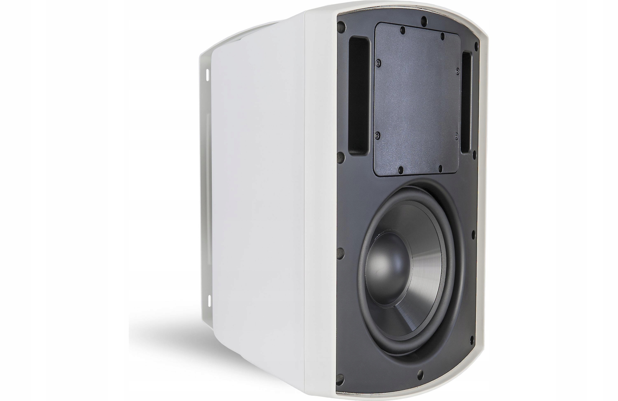 KLIPSCH CA-800-TSW subwoofer pasywny