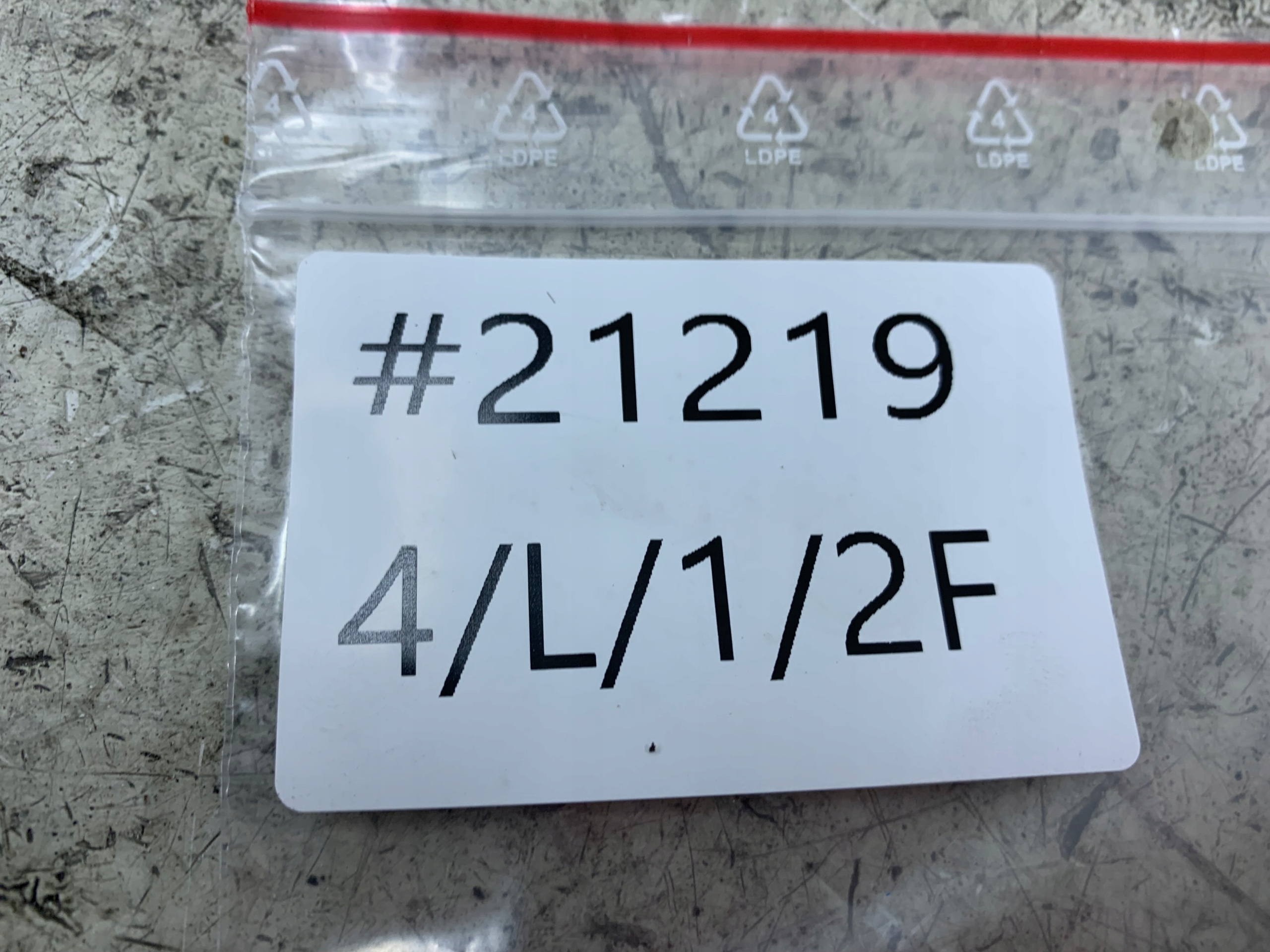 AUDI A4 B6 Sensor POZIOMOWANIA Leuchten XENON 8E0616571D
